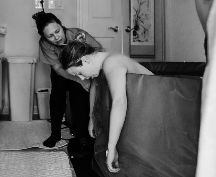 30 Mothers Who Regret Giving Birth Share Why