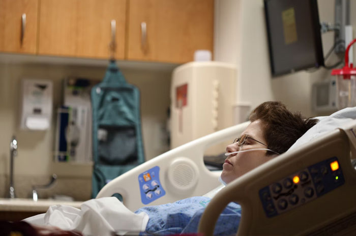 30 Mothers Who Regret Giving Birth Share Why