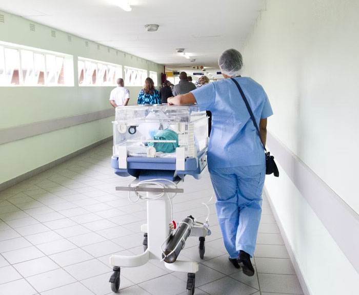 30 Mothers Who Regret Giving Birth Share Why