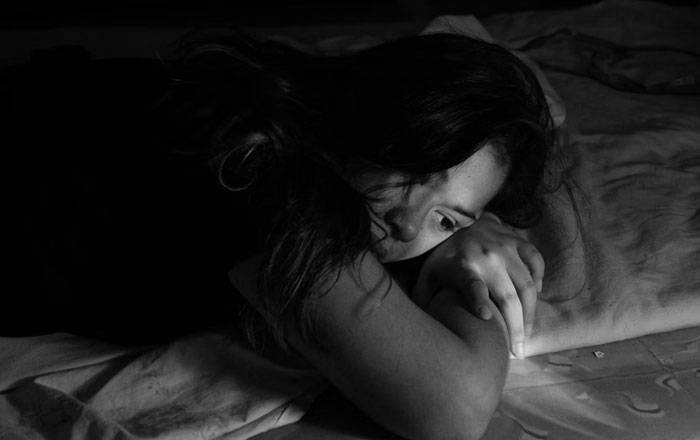 30 Mothers Who Regret Giving Birth Share Why