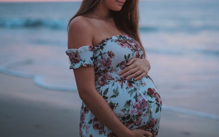 30 Mothers Who Regret Giving Birth Share Why