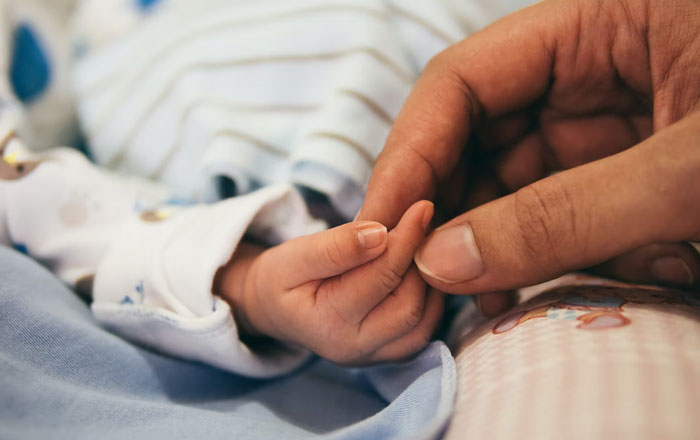 30 Mothers Who Regret Giving Birth Share Why