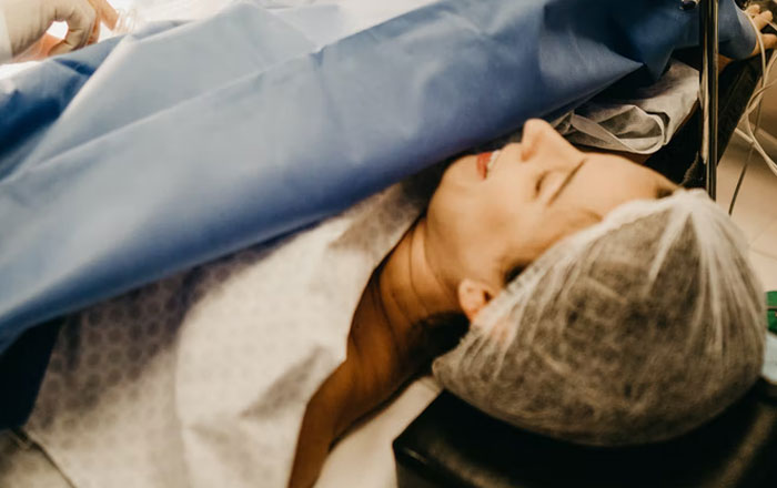 30 Mothers Who Regret Giving Birth Share Why