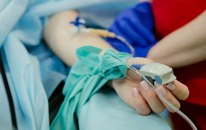 30 Mothers Who Regret Giving Birth Share Why