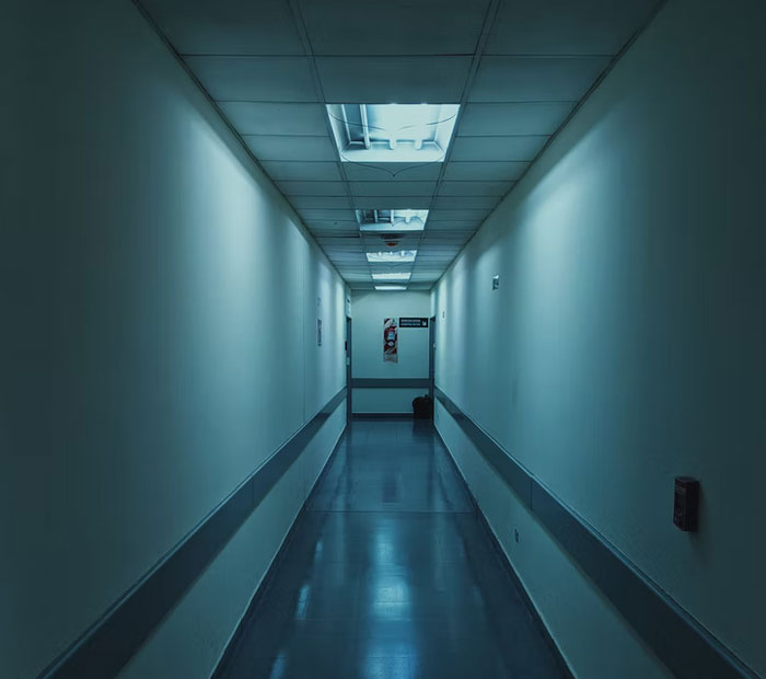 30 Mothers Who Regret Giving Birth Share Why