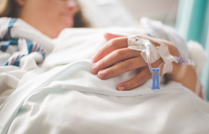 30 Mothers Who Regret Giving Birth Share Why