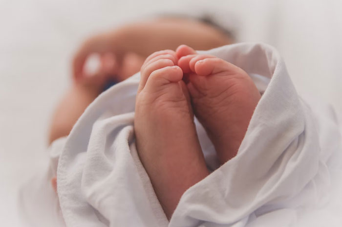 30 Mothers Who Regret Giving Birth Share Why