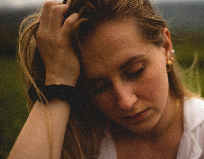 30 Mothers Who Regret Giving Birth Share Why