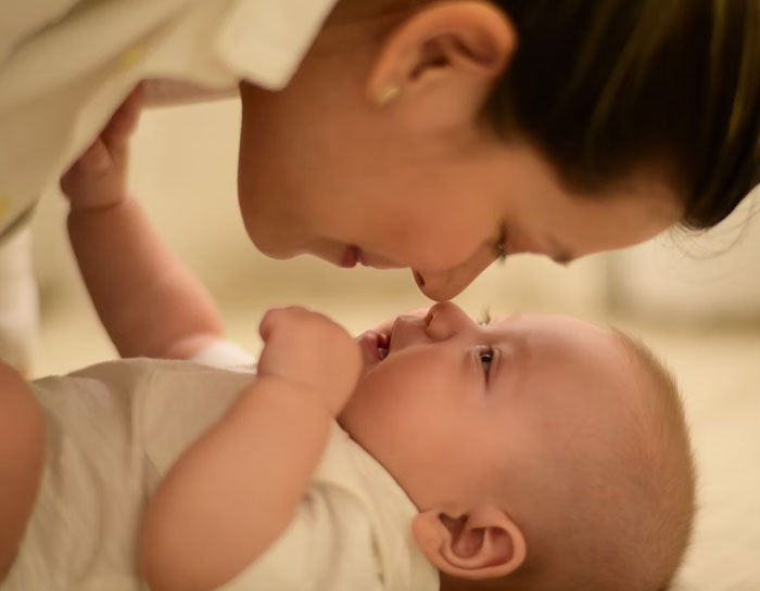 30 Mothers Who Regret Giving Birth Share Why