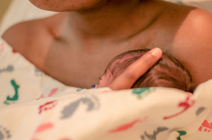 30 Mothers Who Regret Giving Birth Share Why