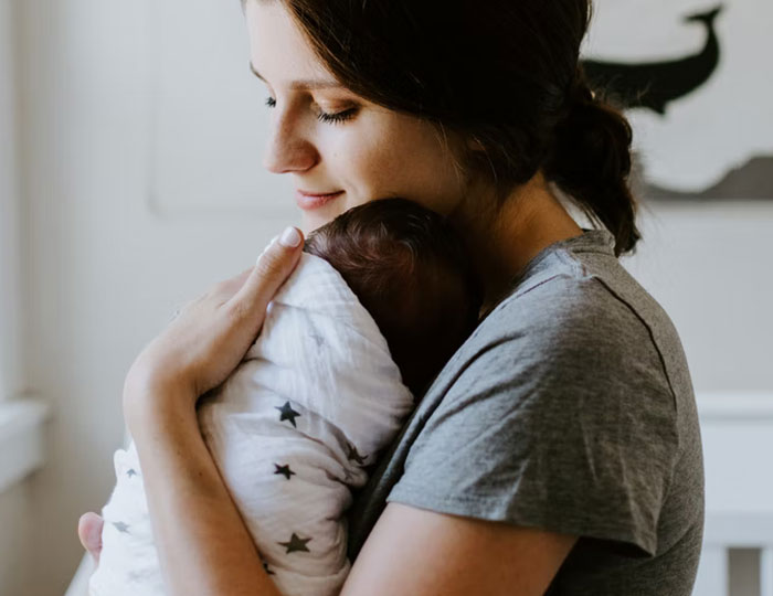 30 Mothers Who Regret Giving Birth Share Why