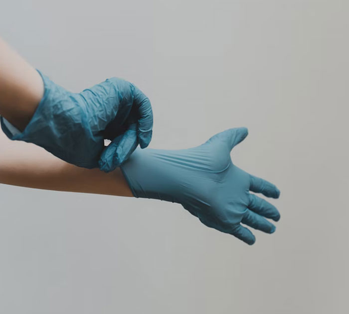 30 Mothers Who Regret Giving Birth Share Why