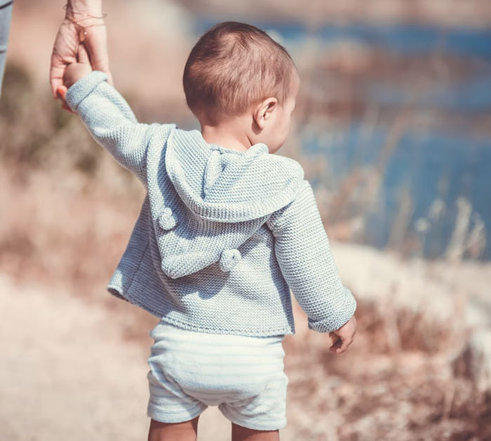 30 Mothers Who Regret Giving Birth Share Why