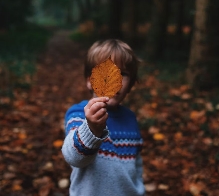 30 Mothers Who Regret Giving Birth Share Why