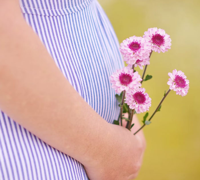 30 Mothers Who Regret Giving Birth Share Why