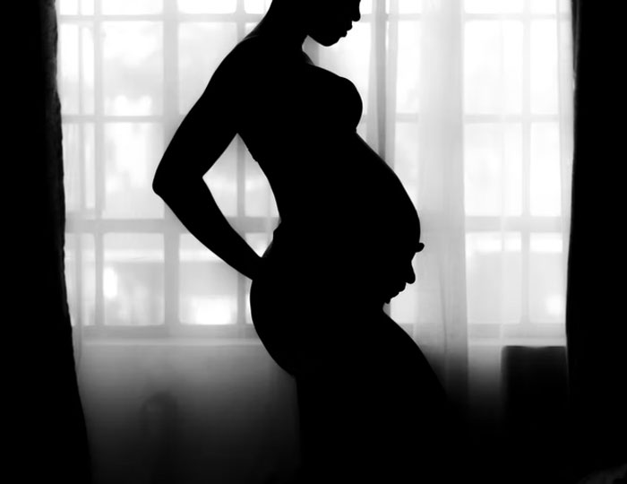 30 Mothers Who Regret Giving Birth Share Why