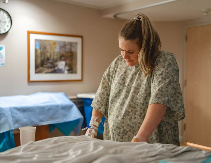 30 Mothers Who Regret Giving Birth Share Why