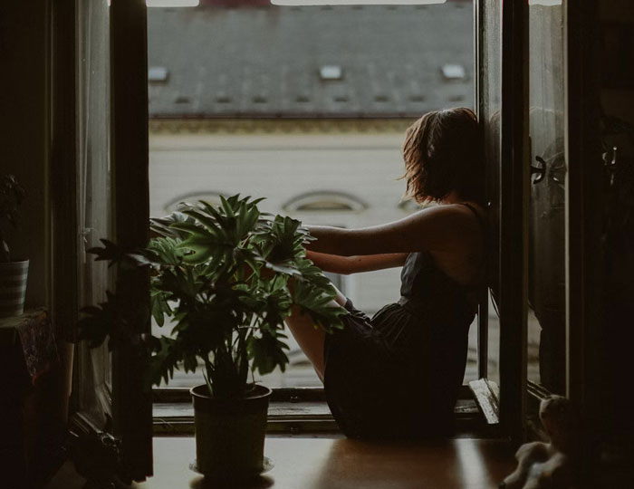 30 Mothers Who Regret Giving Birth Share Why