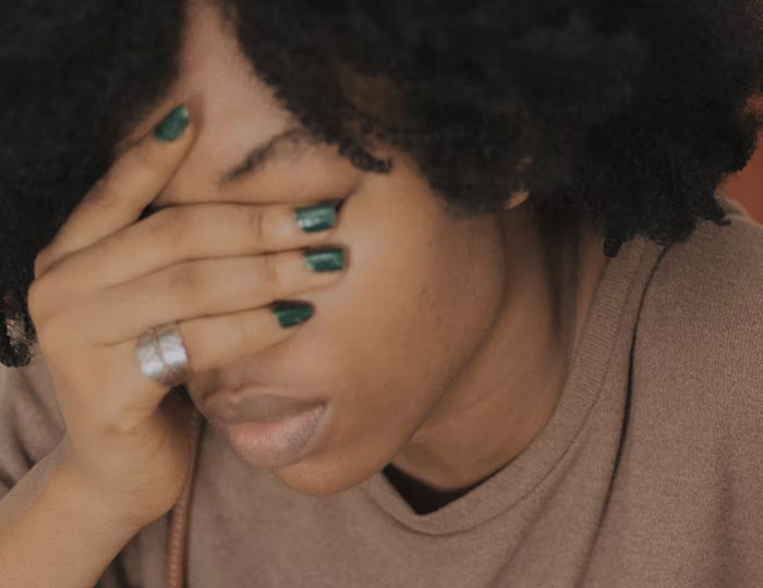 30 Mothers Who Regret Giving Birth Share Why