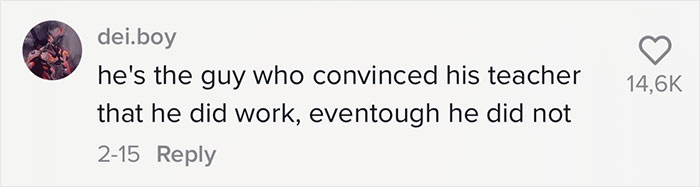 Guy Shows Pathetic Logo He Received After Paying This Designer $250, Internet Responds By Creating Him A New One For Free Guy Shows Pathetic Logo He Received After Paying This Designer $250, Internet Responds By Creating Him A New One For Free