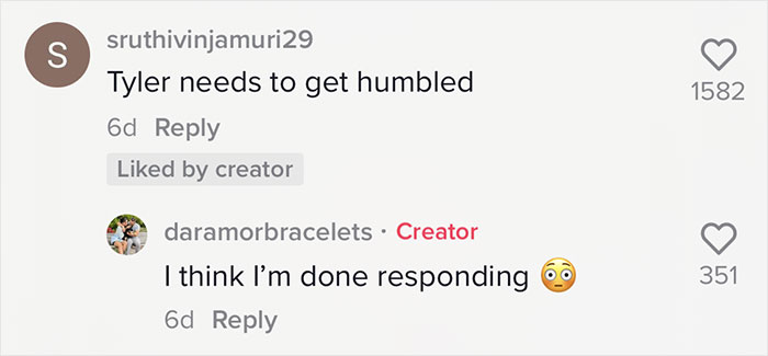 Guy Shows Pathetic Logo He Received After Paying This Designer $250, Internet Responds By Creating Him A New One For Free Guy Shows Pathetic Logo He Received After Paying This Designer $250, Internet Responds By Creating Him A New One For Free