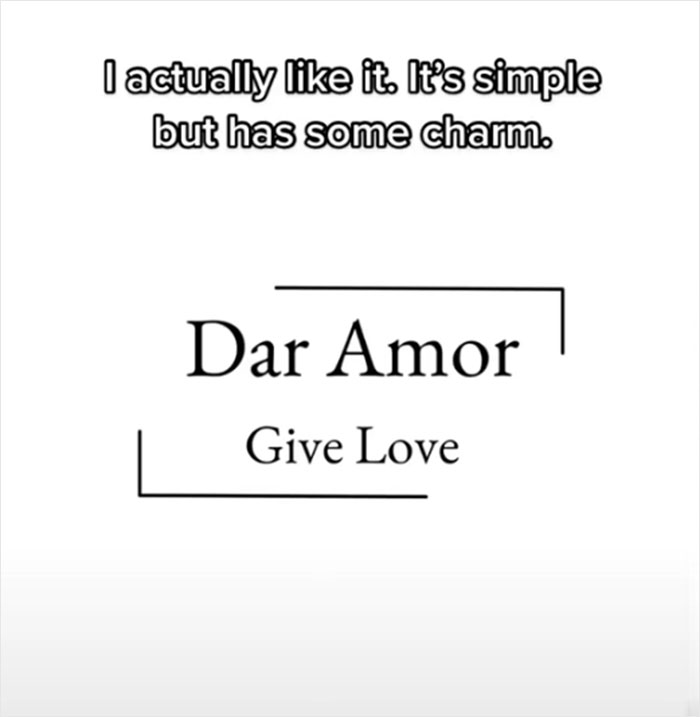 Guy Shows Pathetic Logo He Received After Paying This Designer $250, Internet Responds By Creating Him A New One For Free Guy Shows Pathetic Logo He Received After Paying This Designer $250, Internet Responds By Creating Him A New One For Free