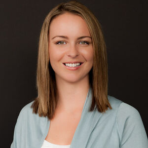 carolineperry avatar