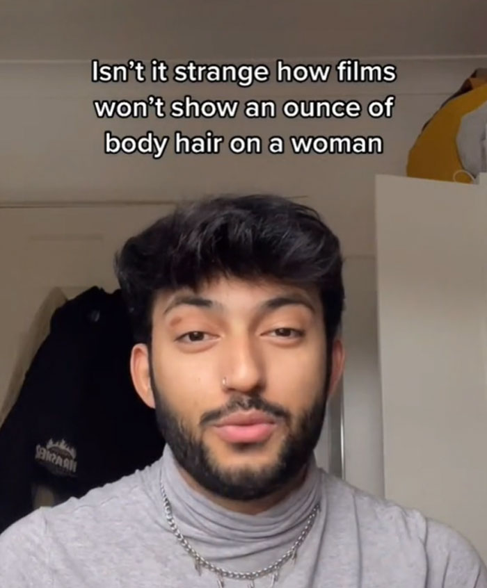 Healthy-Masculinity-Woman-Rights-Turtleneckemo