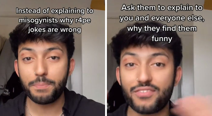 Healthy-Masculinity-Woman-Rights-Turtleneckemo