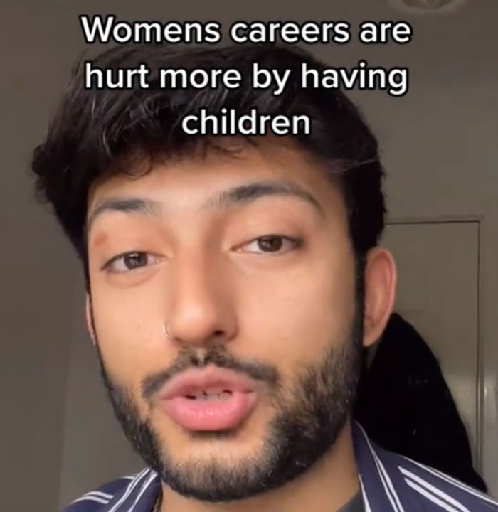 Healthy-Masculinity-Woman-Rights-Turtleneckemo