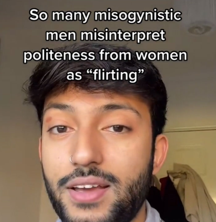 Healthy-Masculinity-Woman-Rights-Turtleneckemo