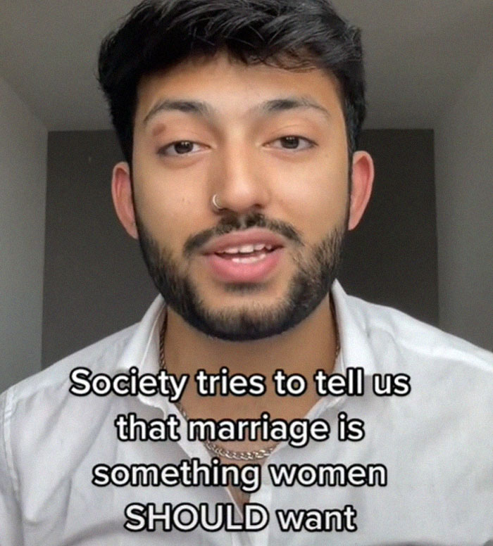 Healthy-Masculinity-Woman-Rights-Turtleneckemo