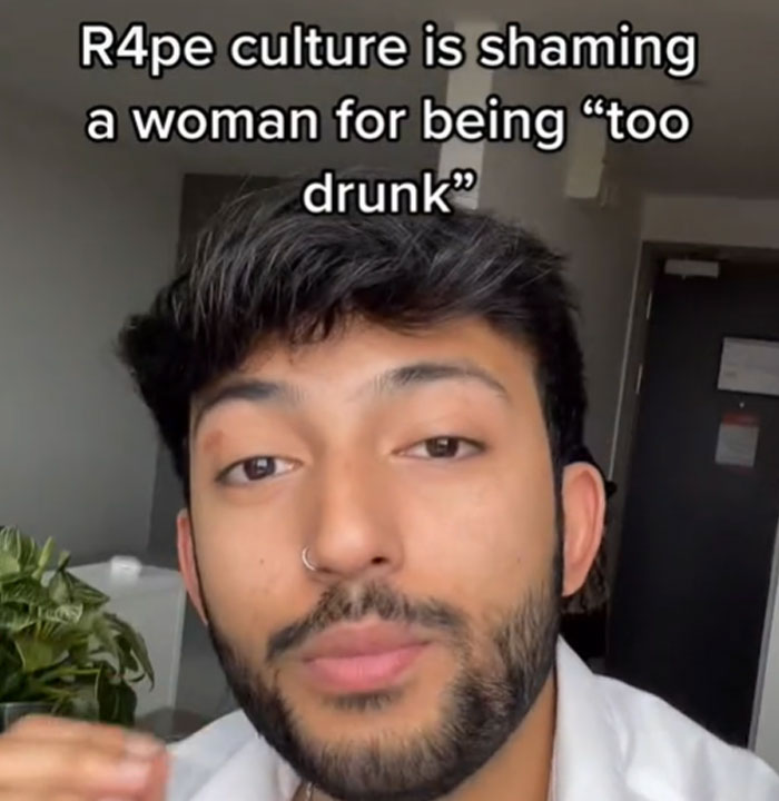 Healthy-Masculinity-Woman-Rights-Turtleneckemo