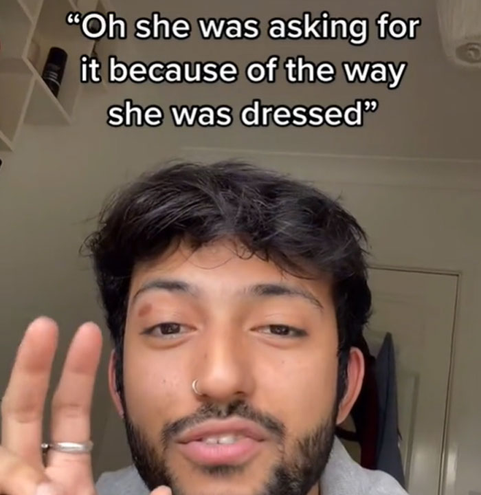 Healthy-Masculinity-Woman-Rights-Turtleneckemo