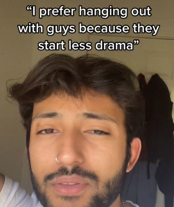 Healthy-Masculinity-Woman-Rights-Turtleneckemo