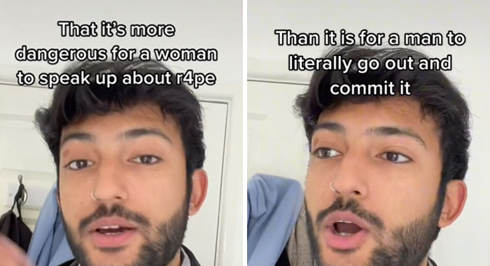 Healthy-Masculinity-Woman-Rights-Turtleneckemo