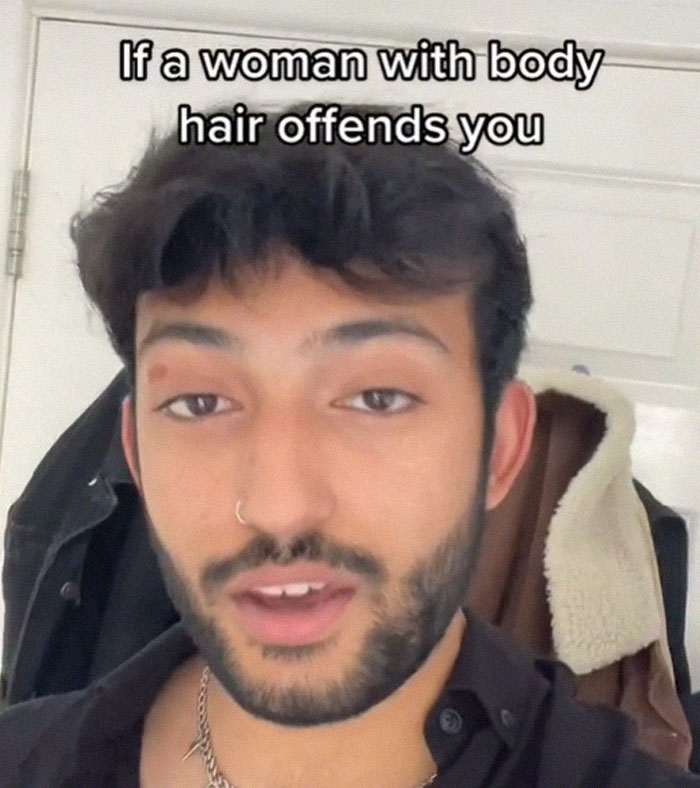 Healthy-Masculinity-Woman-Rights-Turtleneckemo