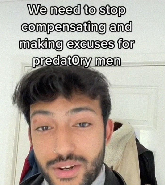 Healthy-Masculinity-Woman-Rights-Turtleneckemo