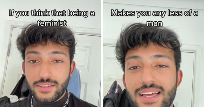 Healthy-Masculinity-Woman-Rights-Turtleneckemo