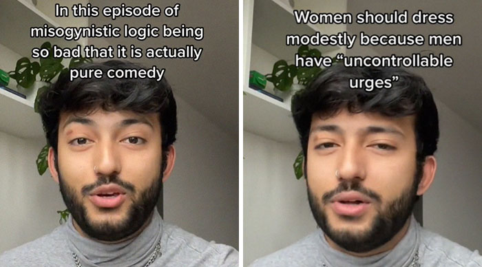 Healthy-Masculinity-Woman-Rights-Turtleneckemo