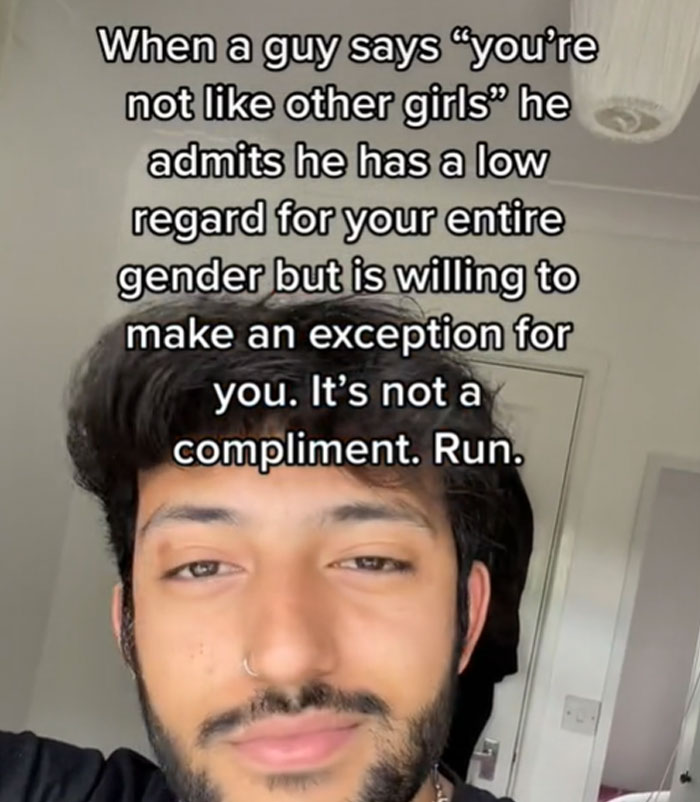 Healthy-Masculinity-Woman-Rights-Turtleneckemo