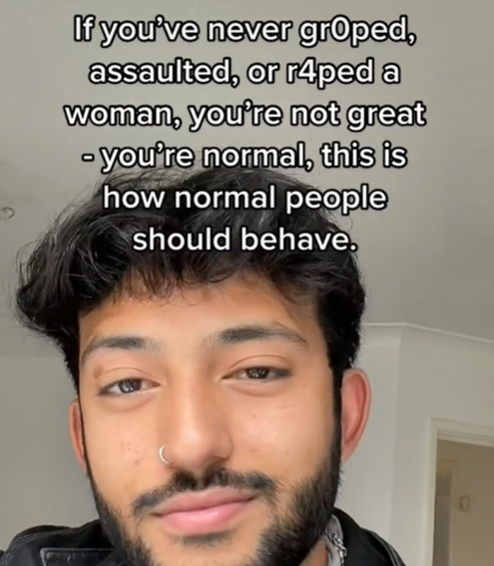 Healthy-Masculinity-Woman-Rights-Turtleneckemo