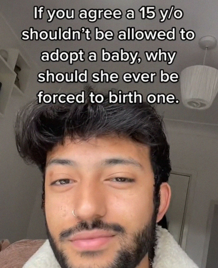 Healthy-Masculinity-Woman-Rights-Turtleneckemo