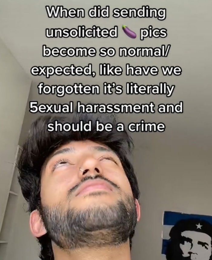 Healthy-Masculinity-Woman-Rights-Turtleneckemo