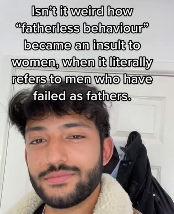 Healthy-Masculinity-Woman-Rights-Turtleneckemo