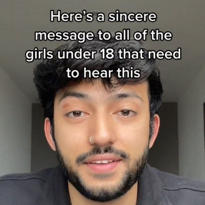 Healthy-Masculinity-Woman-Rights-Turtleneckemo