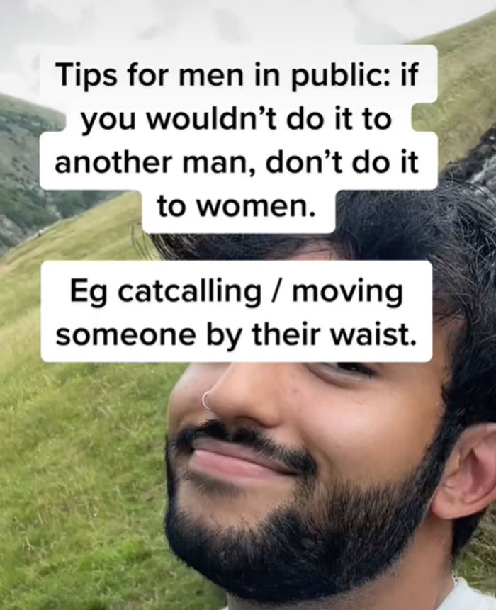 Healthy-Masculinity-Woman-Rights-Turtleneckemo