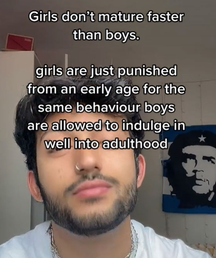 Healthy-Masculinity-Woman-Rights-Turtleneckemo