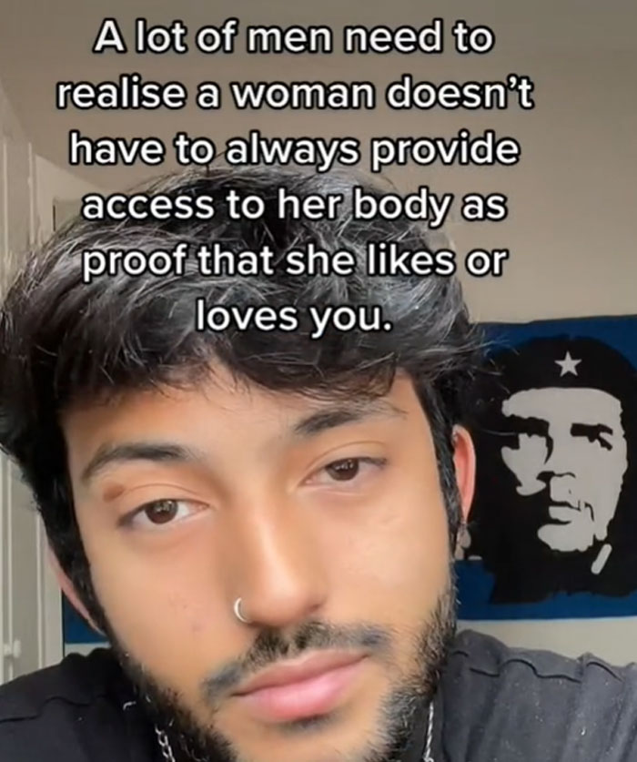 Healthy-Masculinity-Woman-Rights-Turtleneckemo