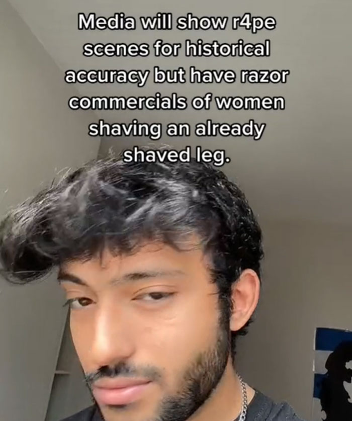 Healthy-Masculinity-Woman-Rights-Turtleneckemo